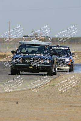 media/Sep-27-2025-24 Hours of Lemons (Sat) [[04fd3ac4ac]]/10am (Star Mazda)/